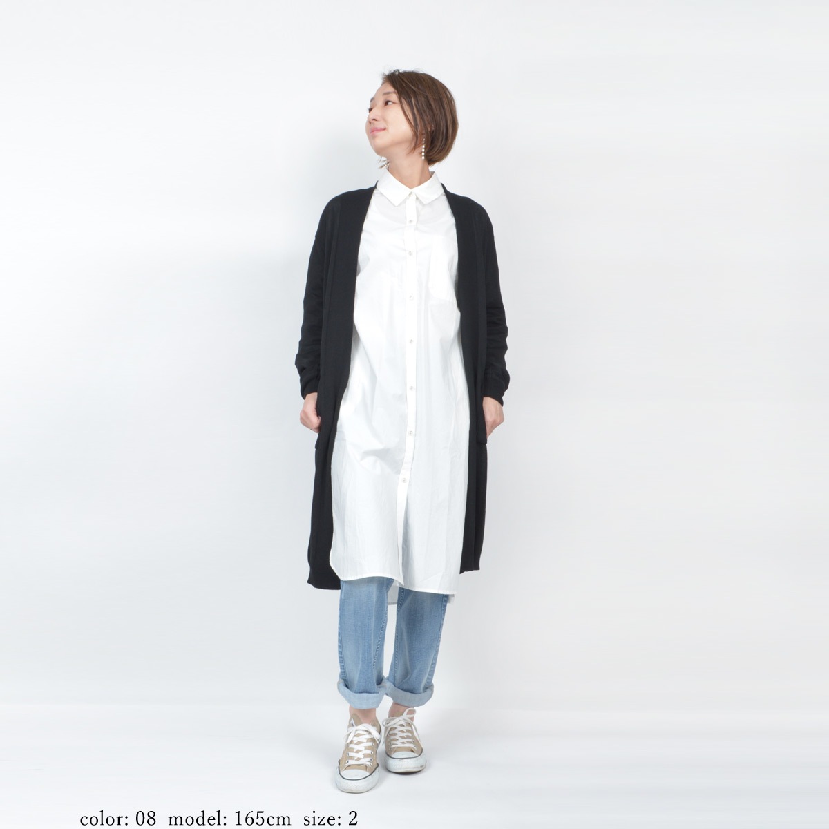 ��MORE15%OFF�����ݥ��оݡϺ߸˸¤� ��SALE�ۥ��󥰥����� GMT178