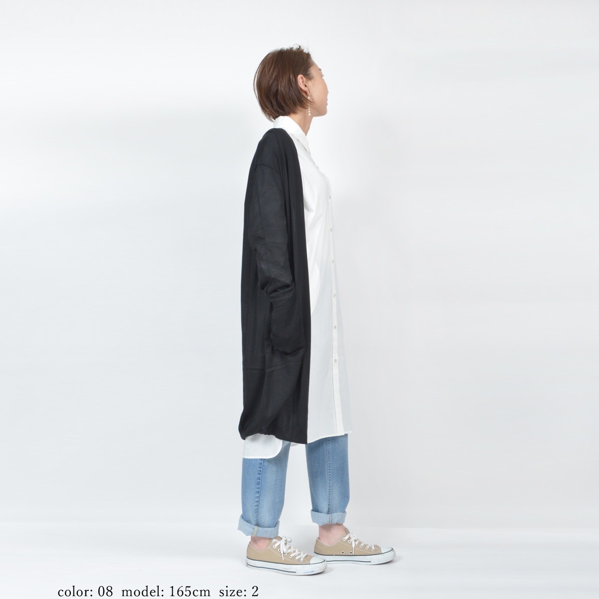 ��MORE15%OFF�����ݥ��оݡϺ߸˸¤� ��SALE�ۥ��󥰥����� GMT178