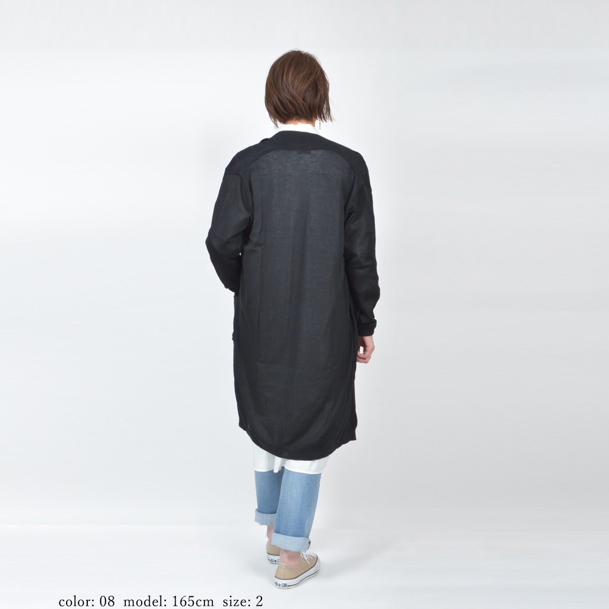 ��MORE15%OFF�����ݥ��оݡϺ߸˸¤� ��SALE�ۥ��󥰥����� GMT178