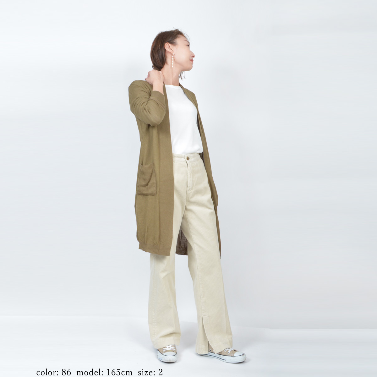 ��MORE15%OFF�����ݥ��оݡϺ߸˸¤� ��SALE�ۥ��󥰥����� GMT178