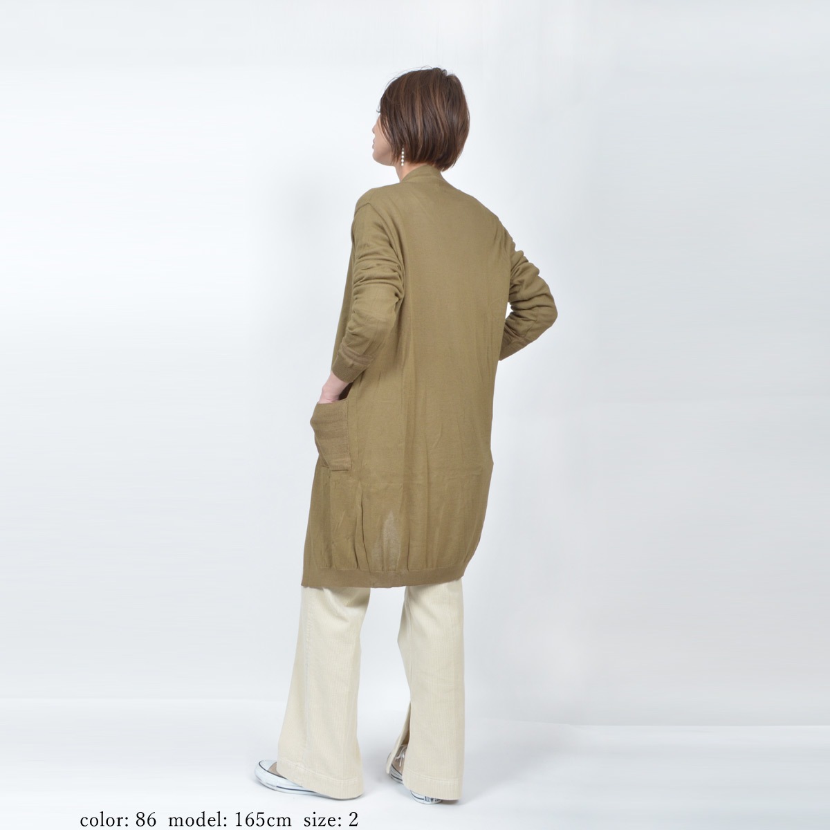 ��MORE15%OFF�����ݥ��оݡϺ߸˸¤� ��SALE�ۥ��󥰥����� GMT178