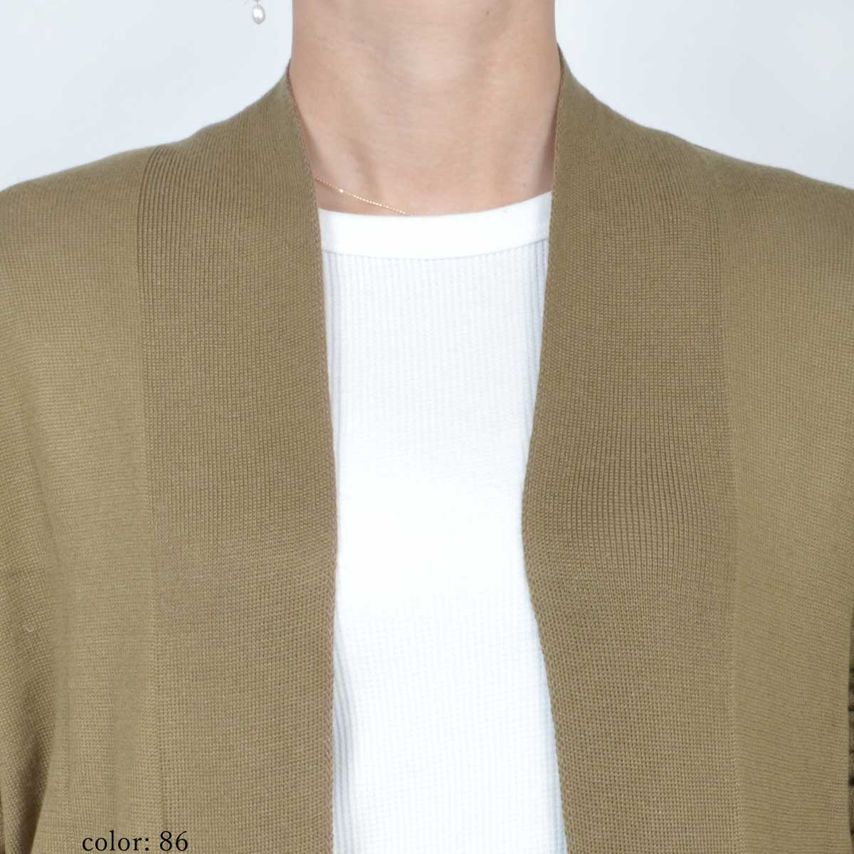 ��MORE15%OFF�����ݥ��оݡϺ߸˸¤� ��SALE�ۥ��󥰥����� GMT178