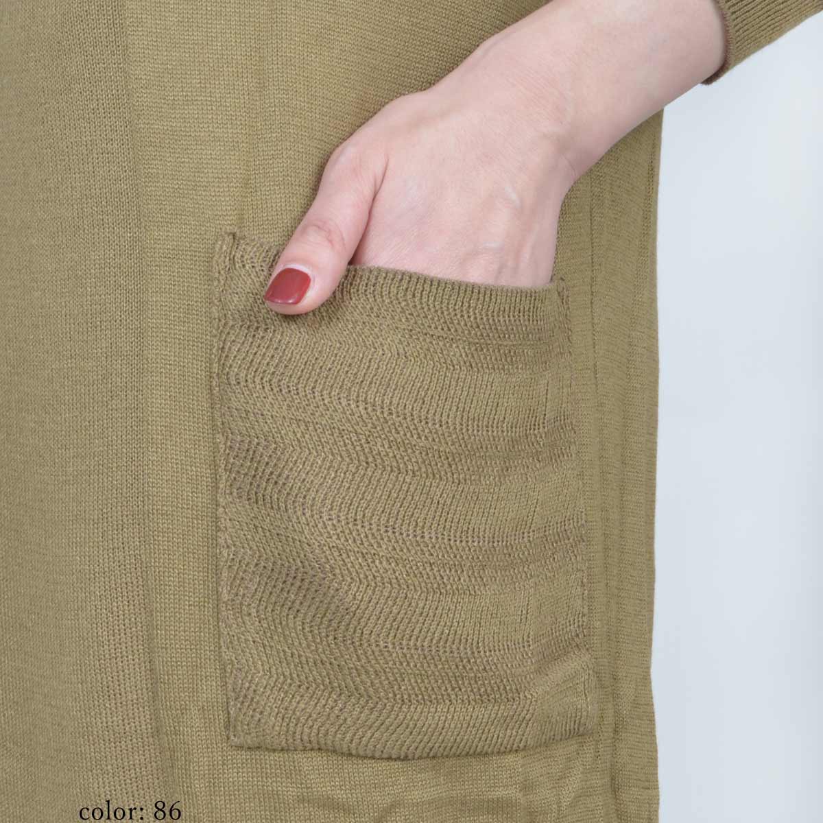 ��MORE15%OFF�����ݥ��оݡϺ߸˸¤� ��SALE�ۥ��󥰥����� GMT178