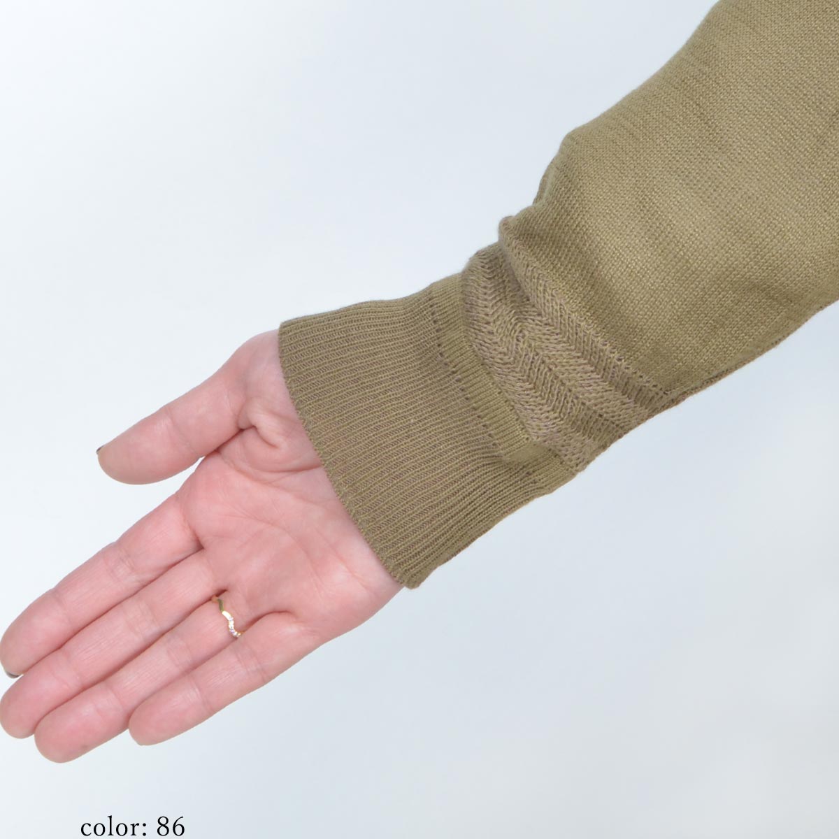 ��MORE15%OFF�����ݥ��оݡϺ߸˸¤� ��SALE�ۥ��󥰥����� GMT178