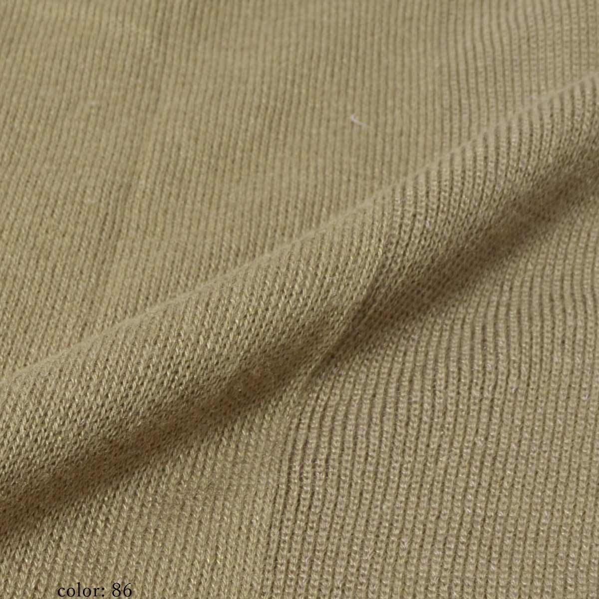 ��MORE15%OFF�����ݥ��оݡϺ߸˸¤� ��SALE�ۥ��󥰥����� GMT178