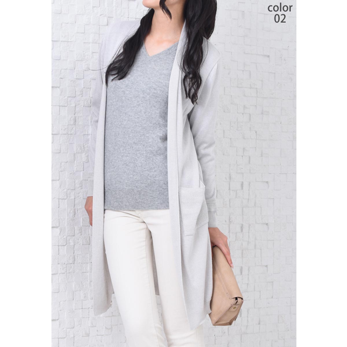 ��MORE15%OFF�����ݥ��оݡϺ߸˸¤� ��SALE�ۥ��󥰥����� GMT178