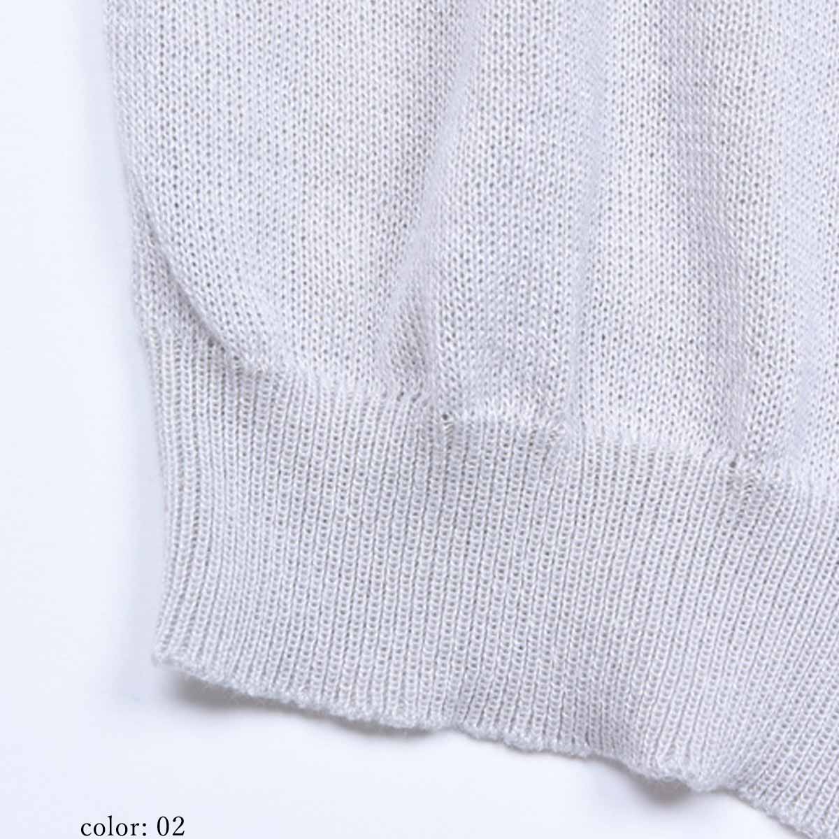 ��MORE15%OFF�����ݥ��оݡϺ߸˸¤� ��SALE�ۥ��󥰥����� GMT178