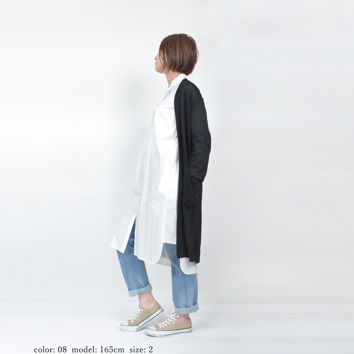 ��MORE15%OFF�����ݥ��оݡϺ߸˸¤� ��SALE�ۥ��󥰥����� GMT178