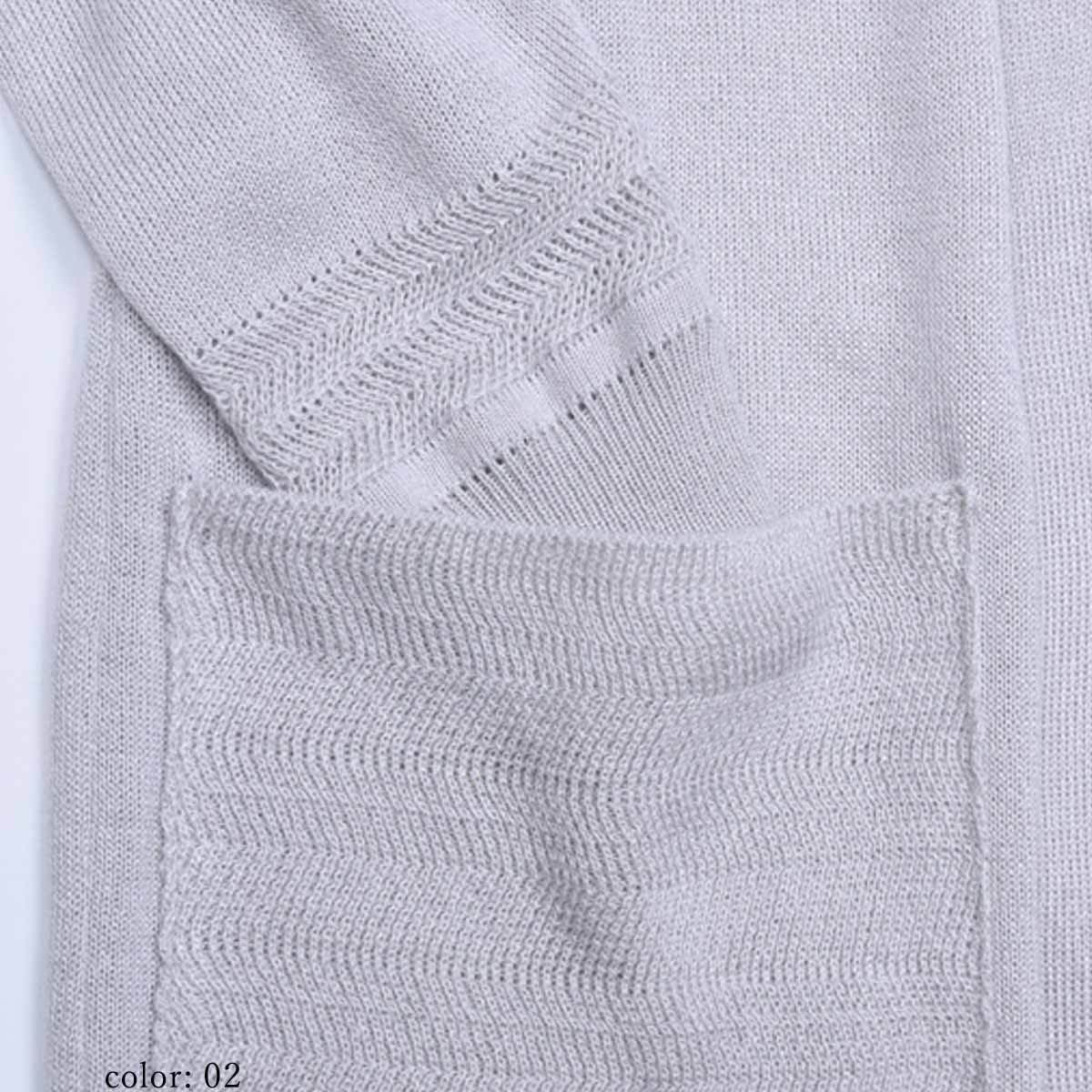 ��MORE15%OFF�����ݥ��оݡϺ߸˸¤� ��SALE�ۥ��󥰥����� GMT178