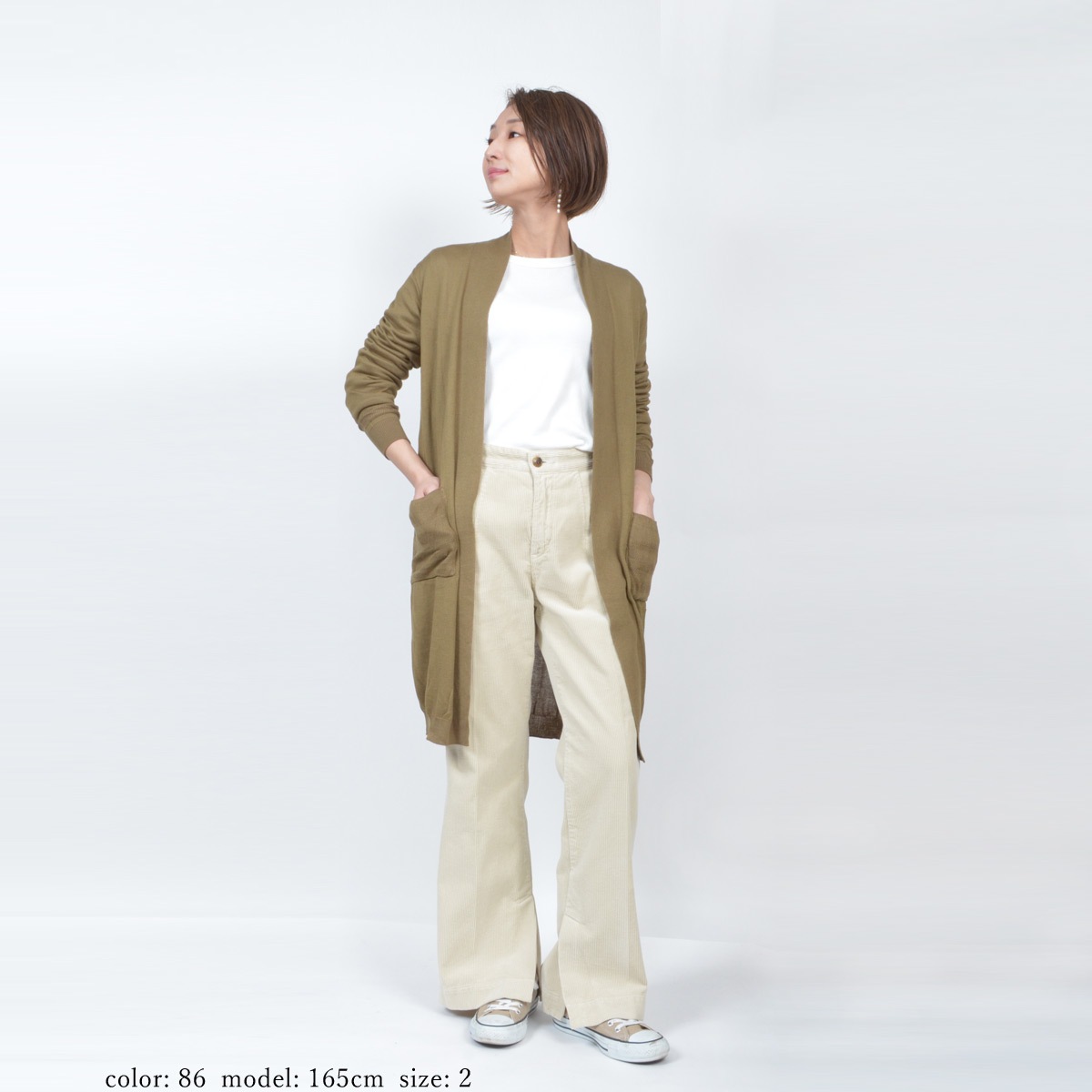 ��MORE15%OFF�����ݥ��оݡϺ߸˸¤� ��SALE�ۥ��󥰥����� GMT178