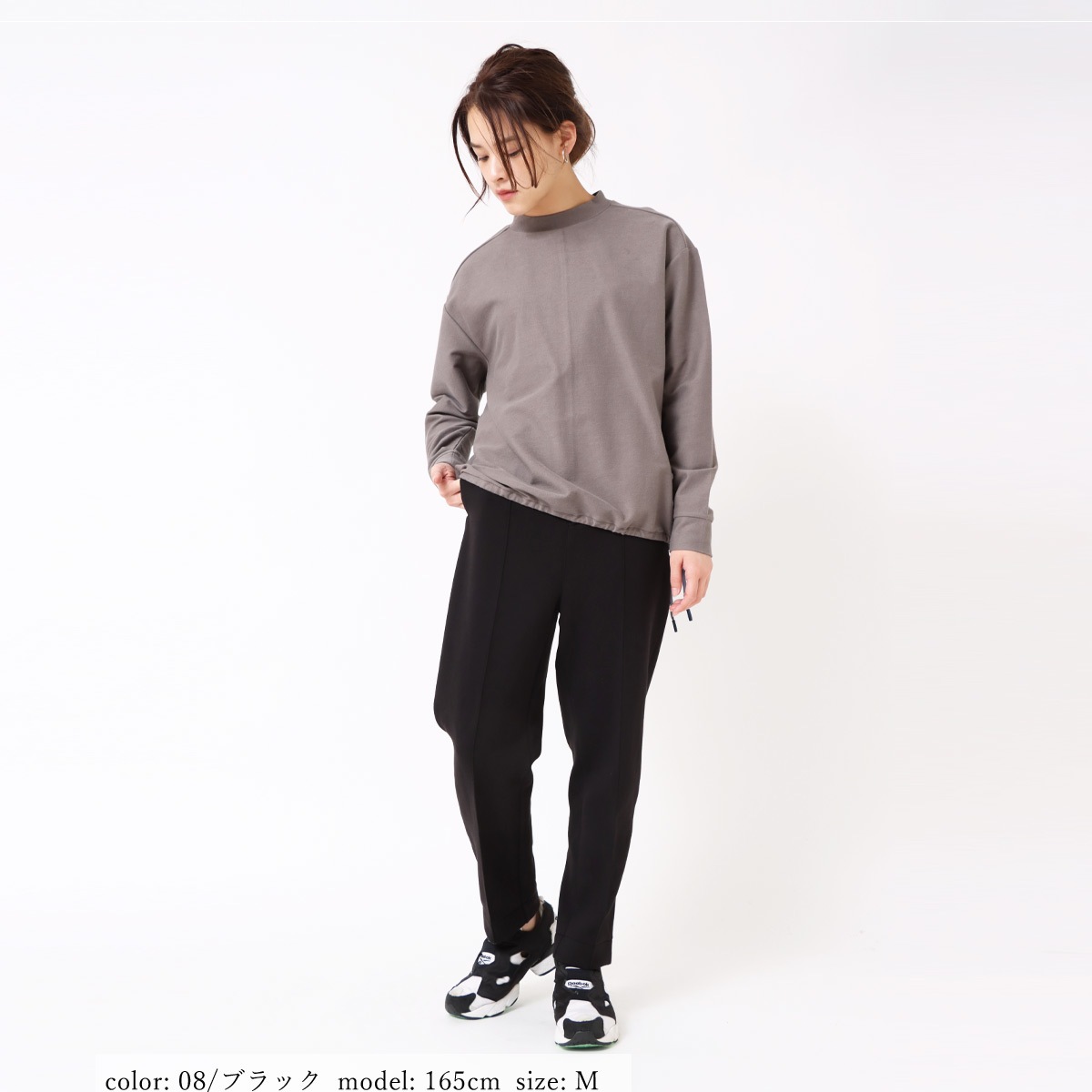 ��SALE��ACTIVE TAPERED SC2120