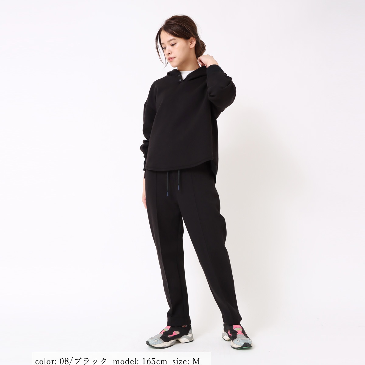 ��SALE��ACTIVE TAPERED SC2120