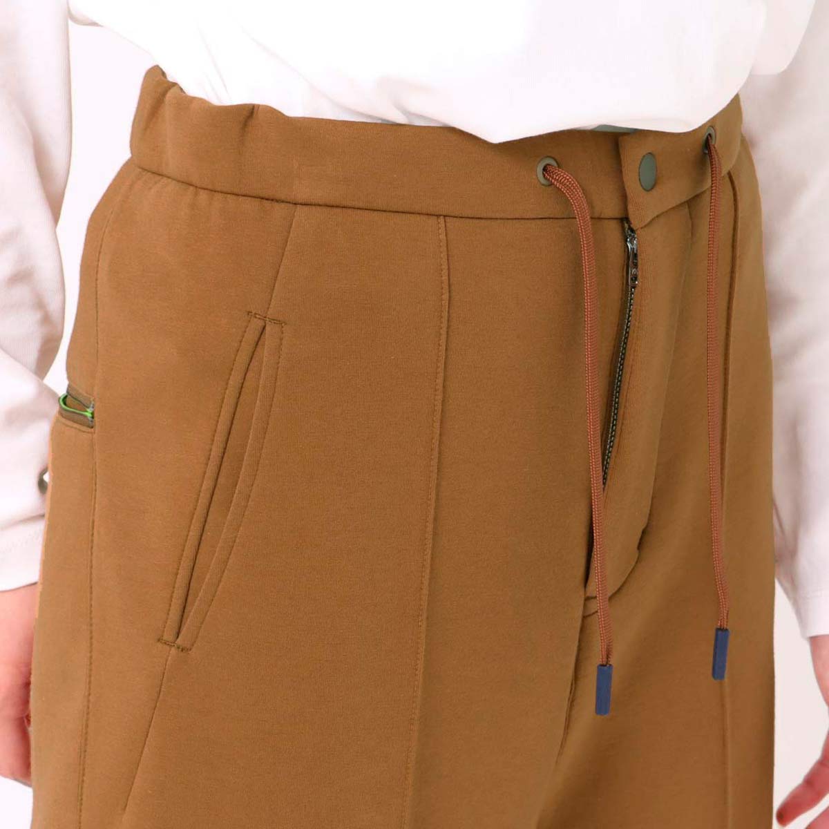 ��SALE��ACTIVE TAPERED SC2120