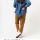 ��SALE��ACTIVE TAPERED SC2120