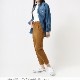 ��SALE��ACTIVE TAPERED SC2120