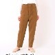 ��SALE��ACTIVE TAPERED SC2120