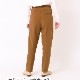 ��SALE��ACTIVE TAPERED SC2120