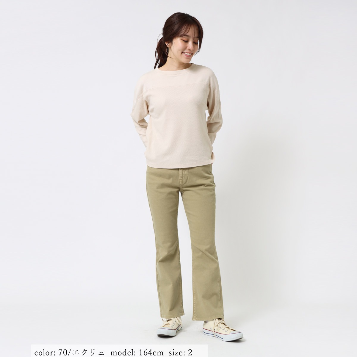 ��BIG SALE�ۥ����ޥ륳��ӥץ륪���С� GMT293