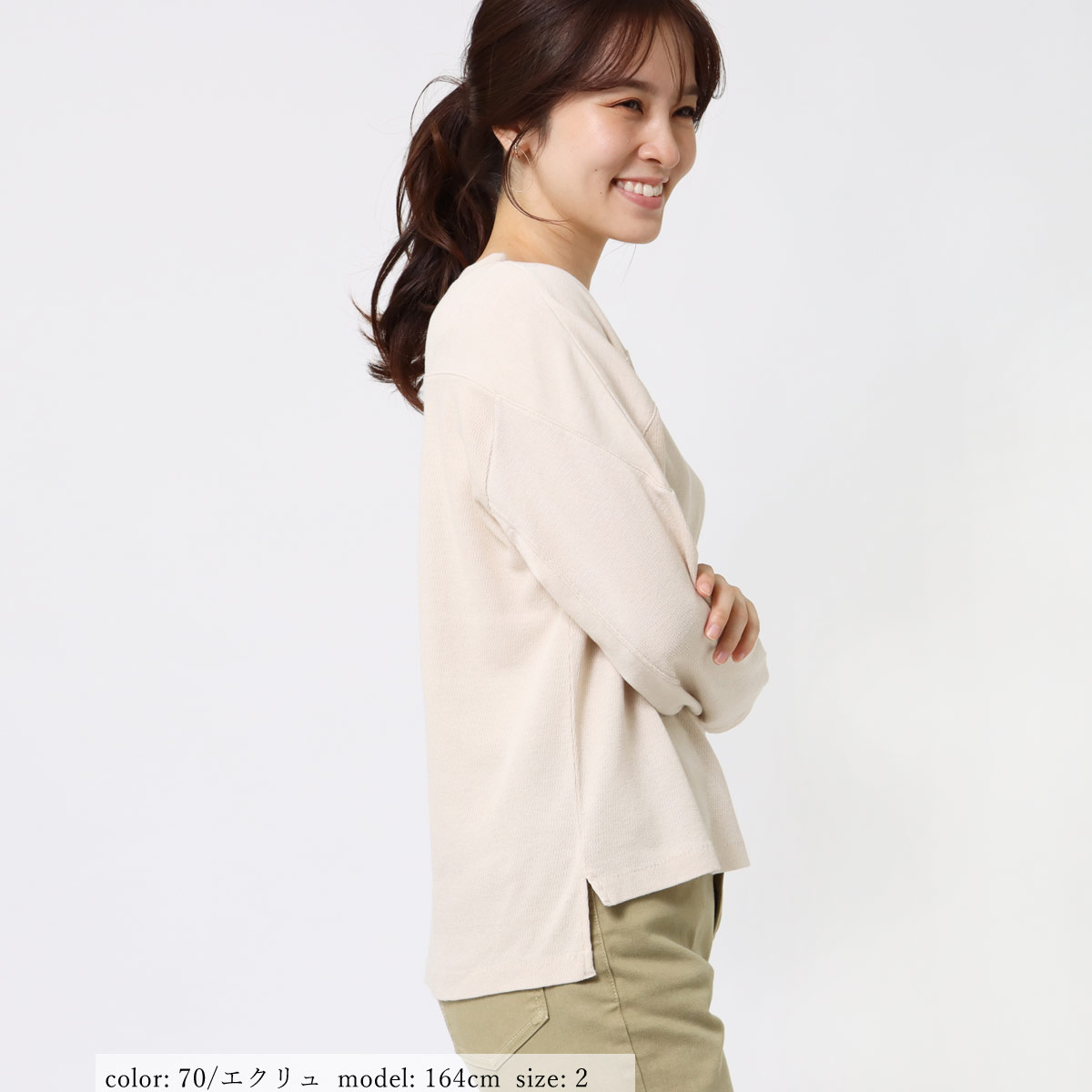 ��BIG SALE�ۥ����ޥ륳��ӥץ륪���С� GMT293