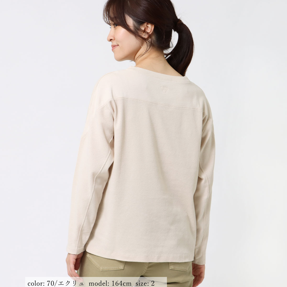 ��BIG SALE�ۥ����ޥ륳��ӥץ륪���С� GMT293