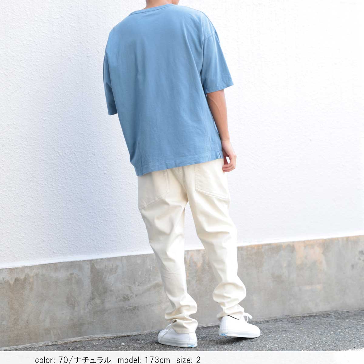 κͲϡSALEۺ߸˸¤ CFѡڥˡ CFM479