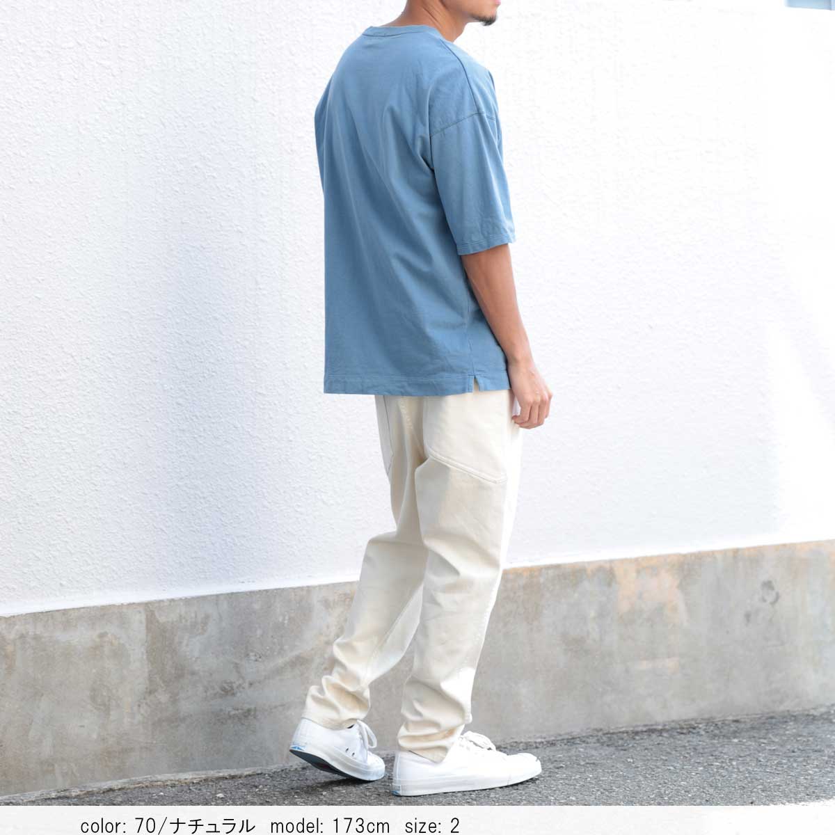 κͲϡSALEۺ߸˸¤ CFѡڥˡ CFM479