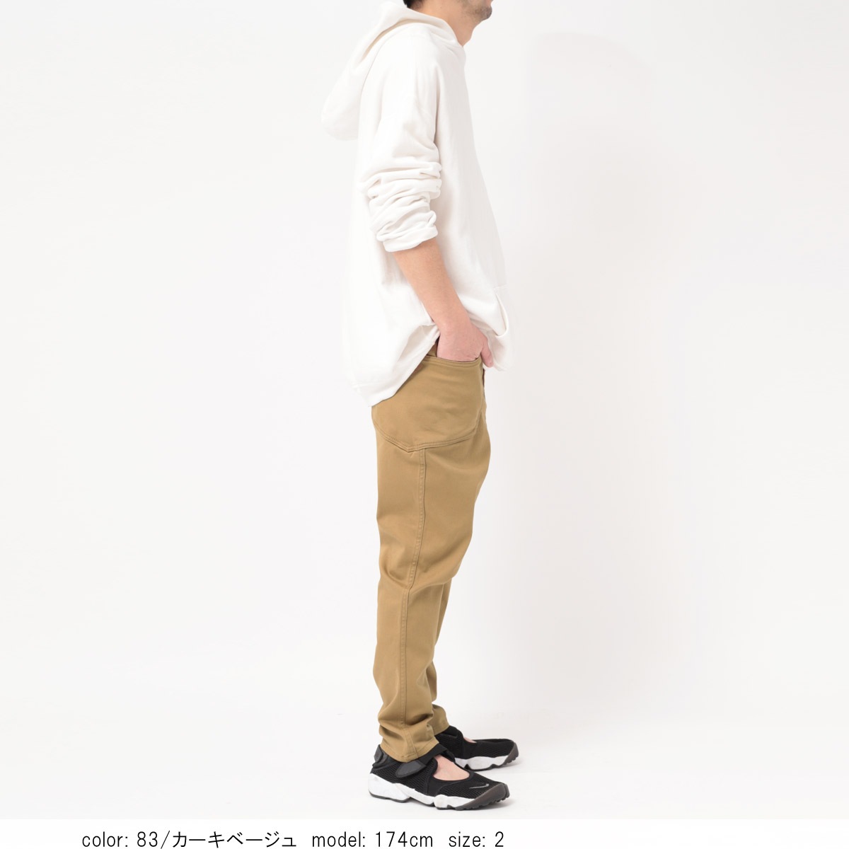 κͲϡSALEۺ߸˸¤ CFѡڥˡ CFM479