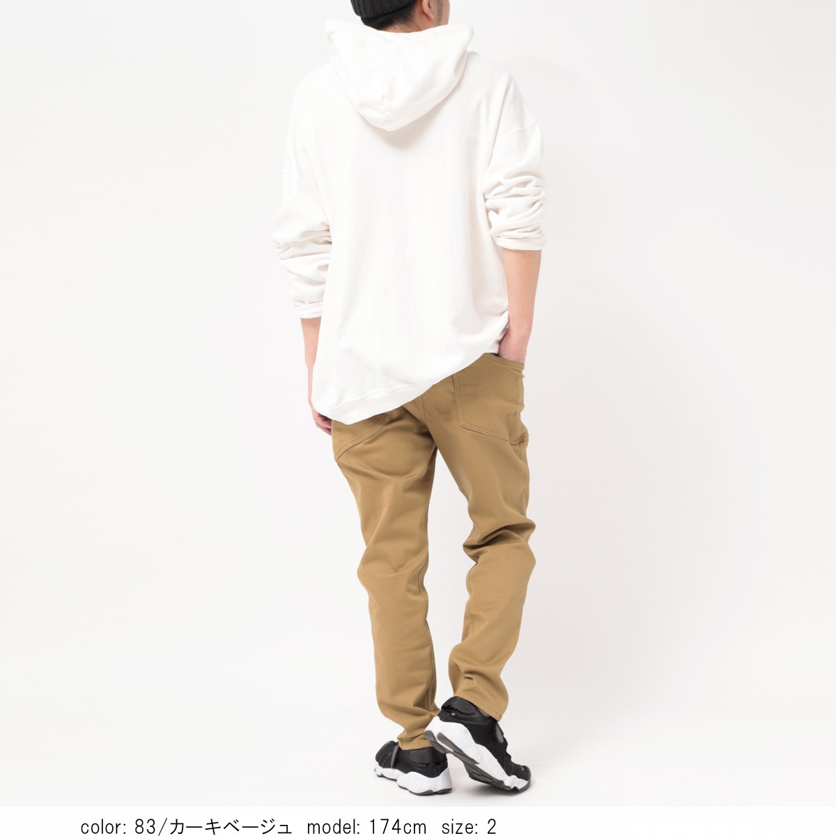 κͲϡSALEۺ߸˸¤ CFѡڥˡ CFM479