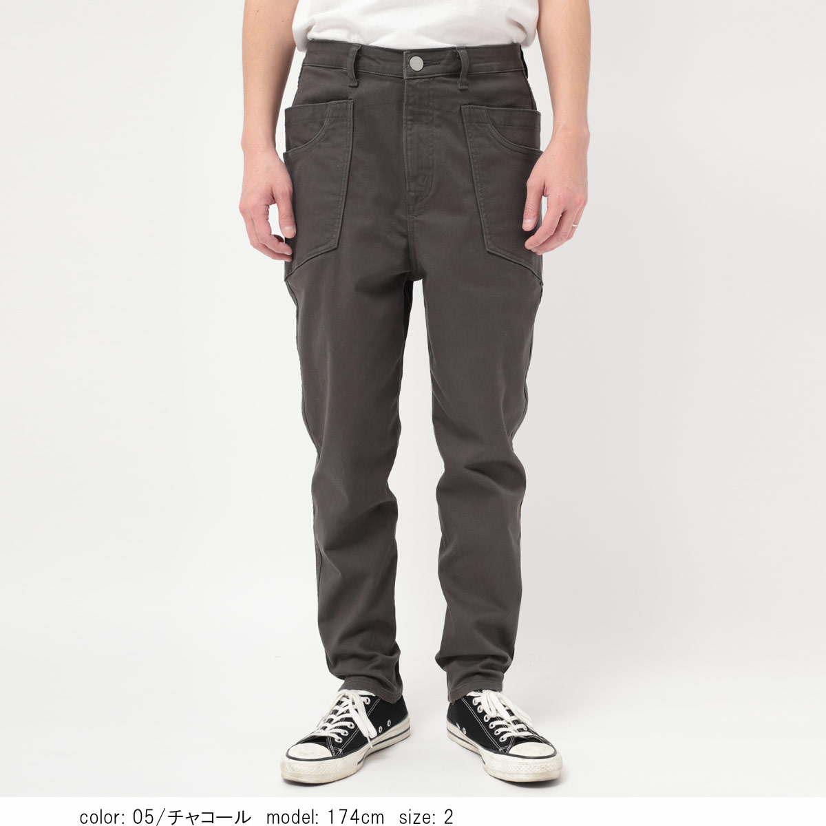 κͲϡSALEۺ߸˸¤ CFѡڥˡ CFM479