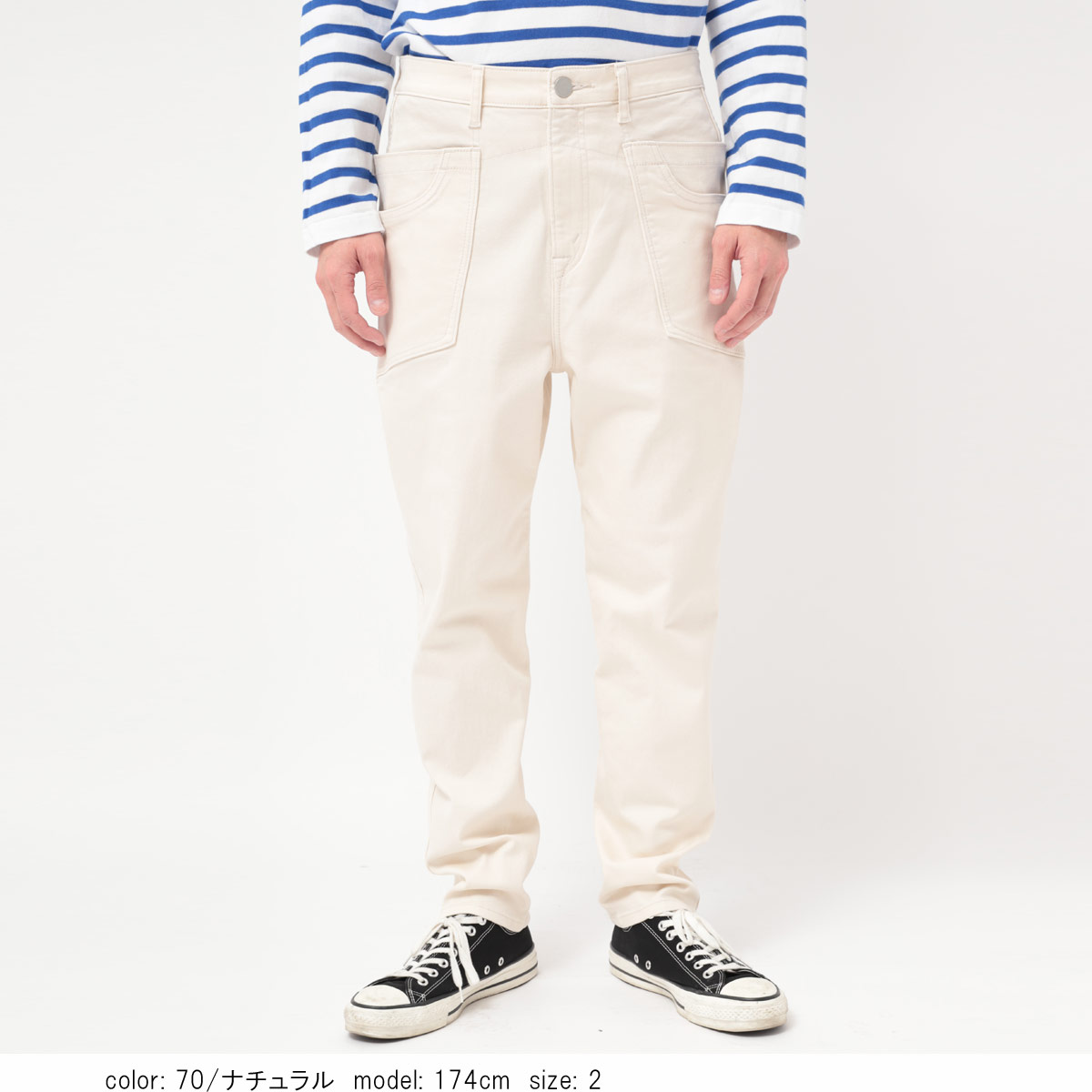 κͲϡSALEۺ߸˸¤ CFѡڥˡ CFM479