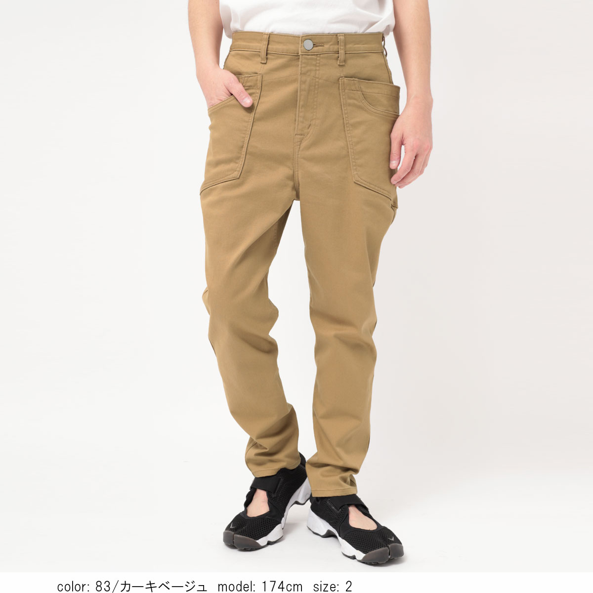 κͲϡSALEۺ߸˸¤ CFѡڥˡ CFM479