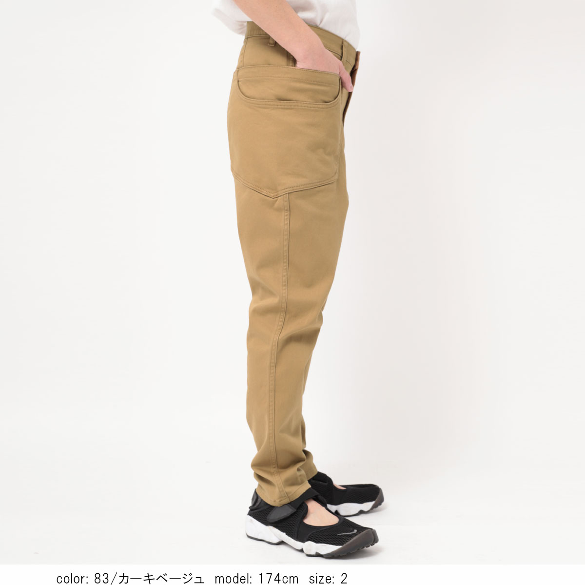 κͲϡSALEۺ߸˸¤ CFѡڥˡ CFM479