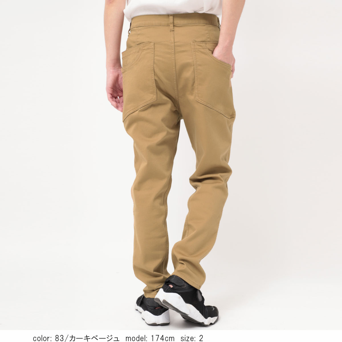 κͲϡSALEۺ߸˸¤ CFѡڥˡ CFM479