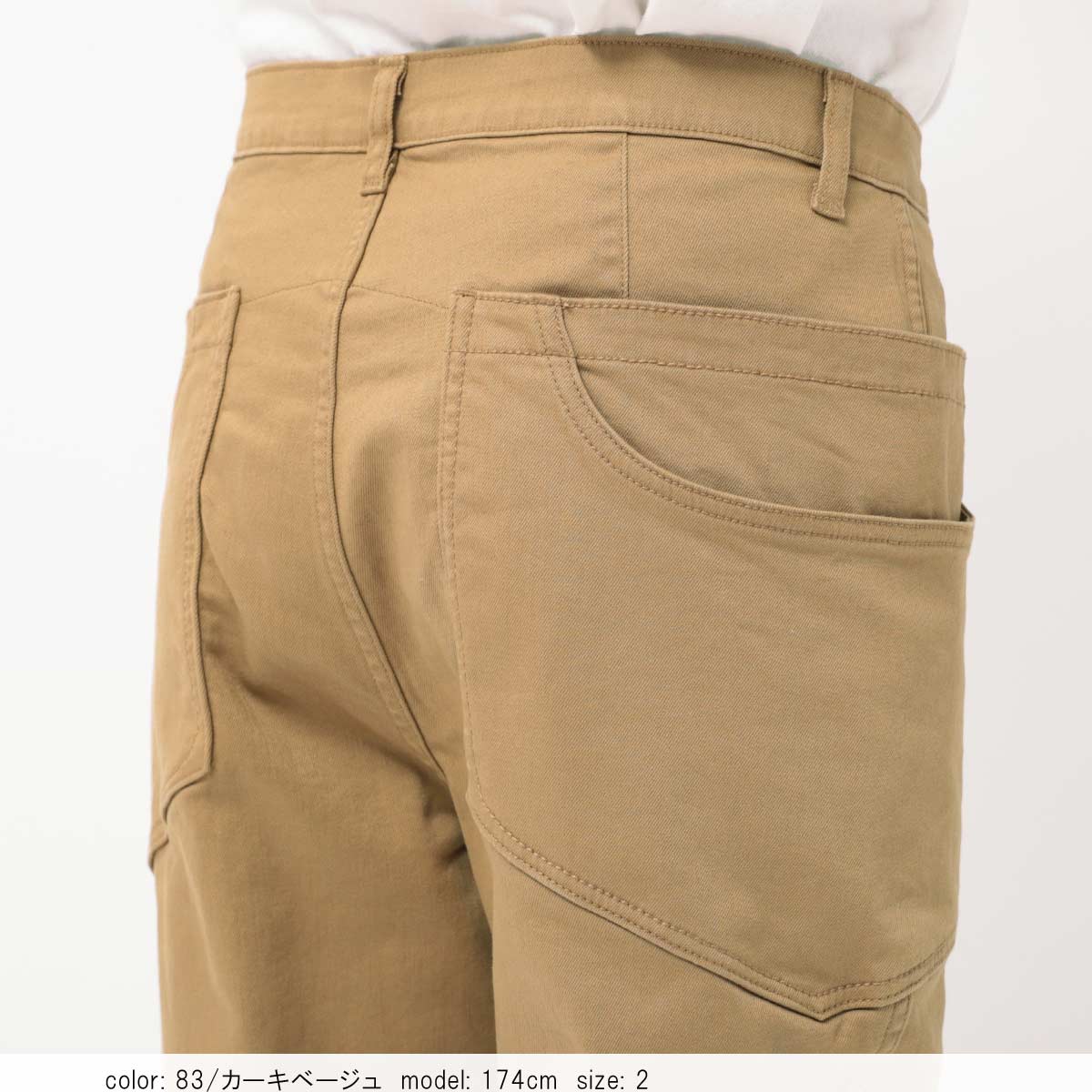 κͲϡSALEۺ߸˸¤ CFѡڥˡ CFM479