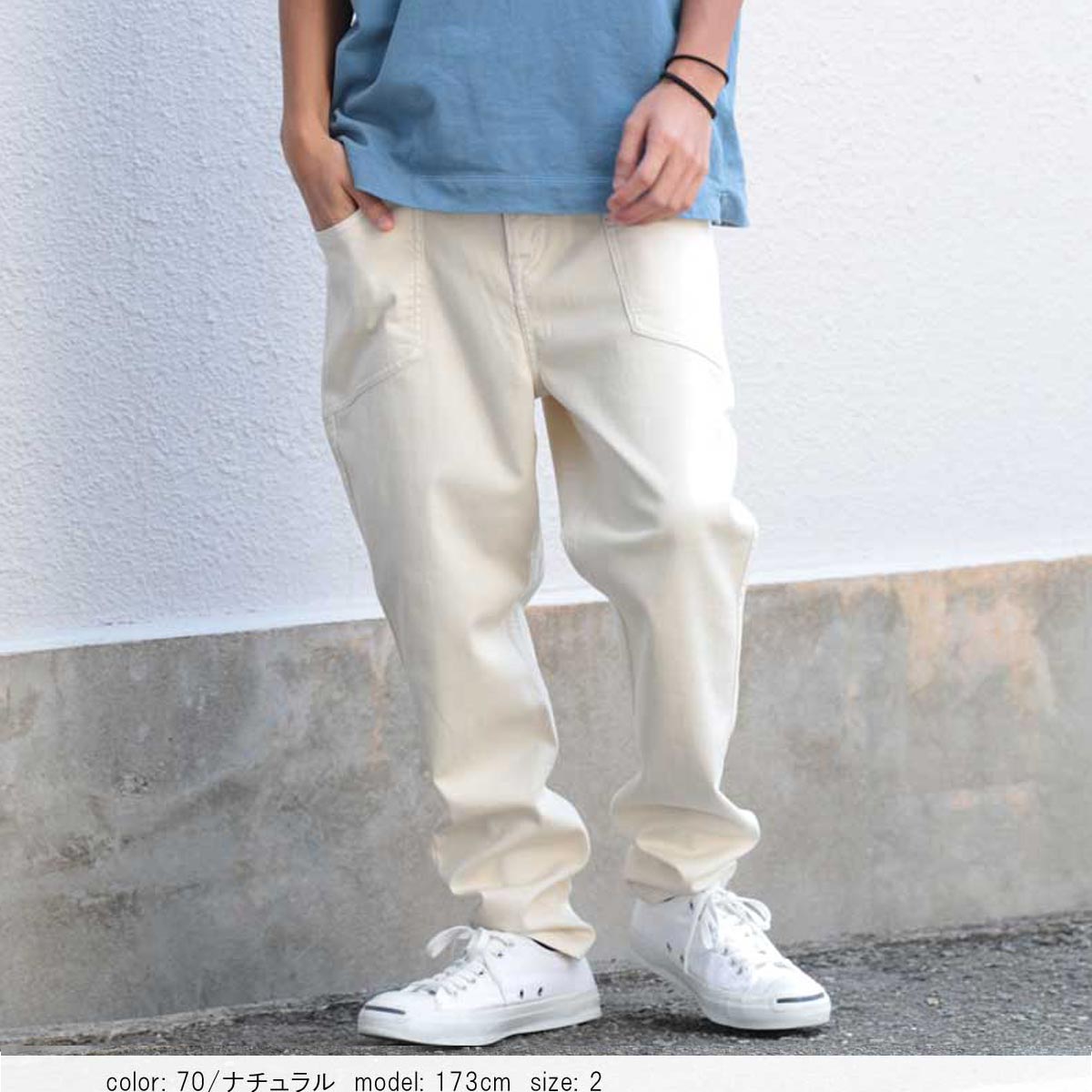 κͲϡSALEۺ߸˸¤ CFѡڥˡ CFM479