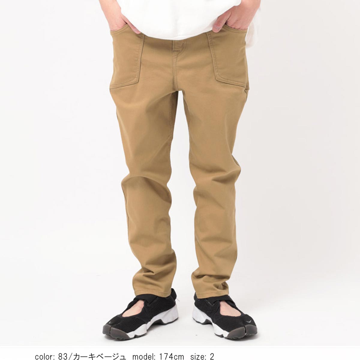 κͲϡSALEۺ߸˸¤ CFѡڥˡ CFM479