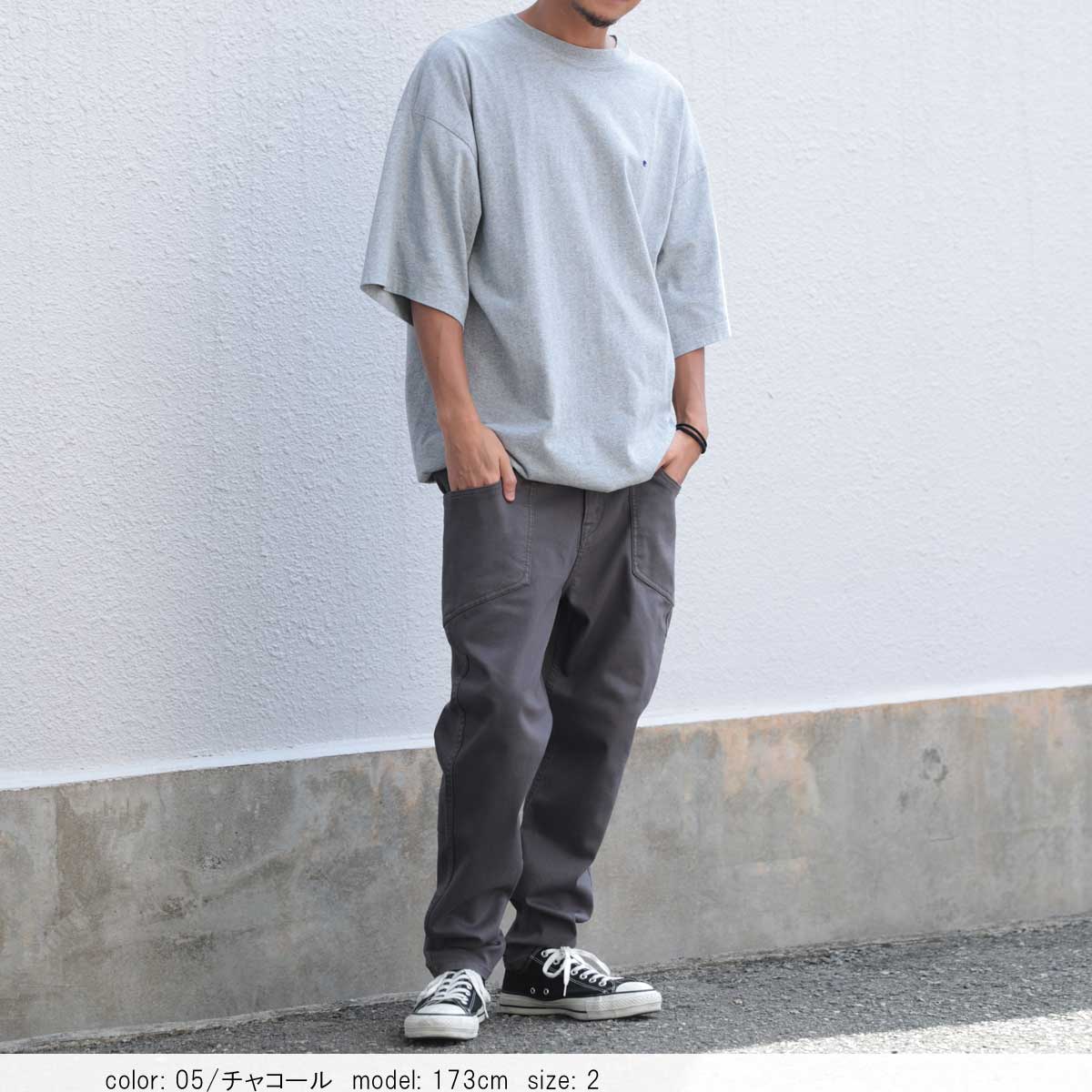 κͲϡSALEۺ߸˸¤ CFѡڥˡ CFM479