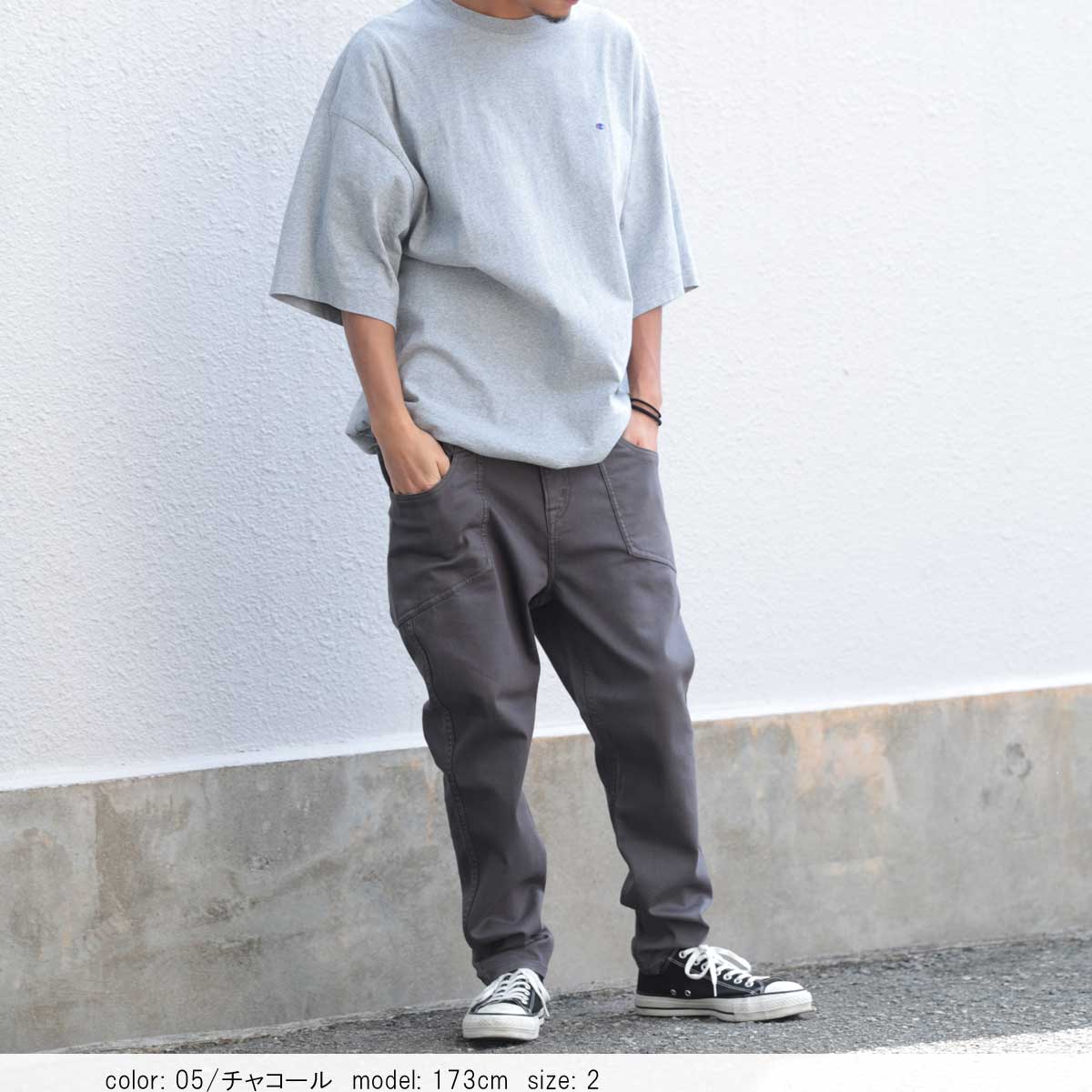 κͲϡSALEۺ߸˸¤ CFѡڥˡ CFM479