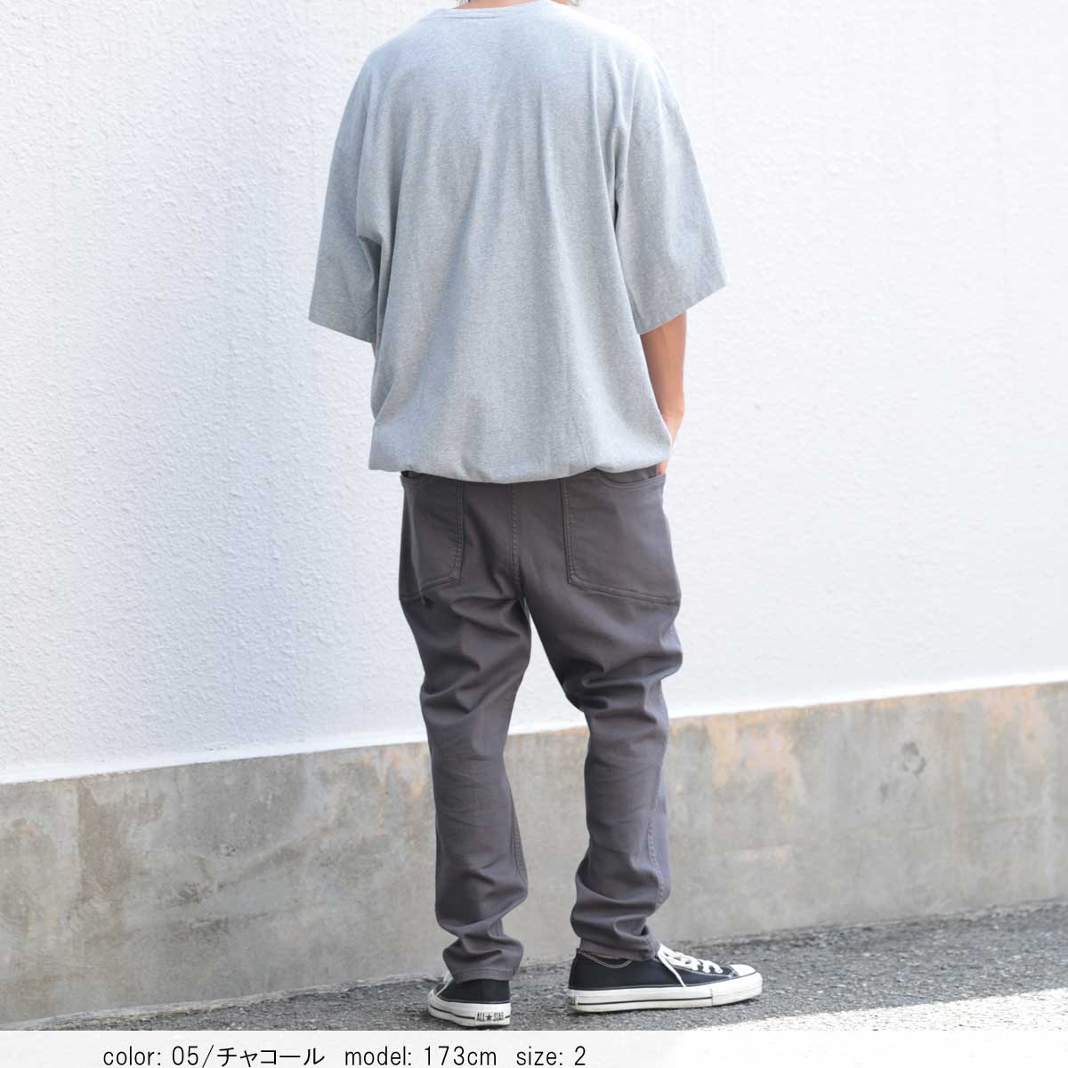 κͲϡSALEۺ߸˸¤ CFѡڥˡ CFM479