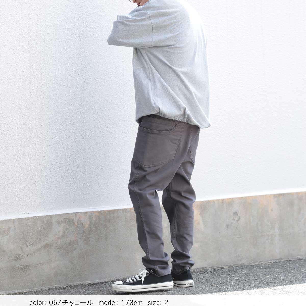 κͲϡSALEۺ߸˸¤ CFѡڥˡ CFM479