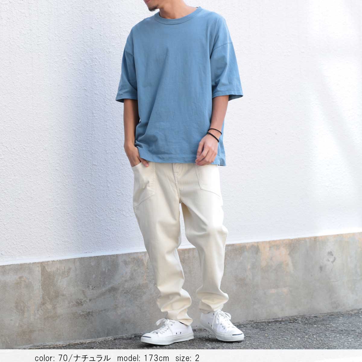 κͲϡSALEۺ߸˸¤ CFѡڥˡ CFM479