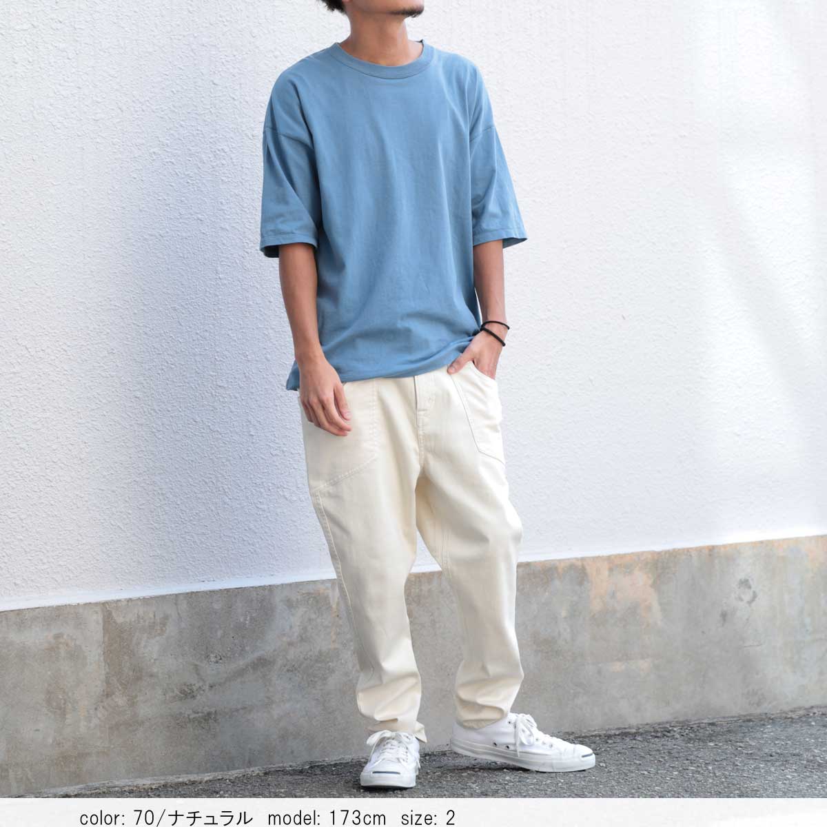 κͲϡSALEۺ߸˸¤ CFѡڥˡ CFM479