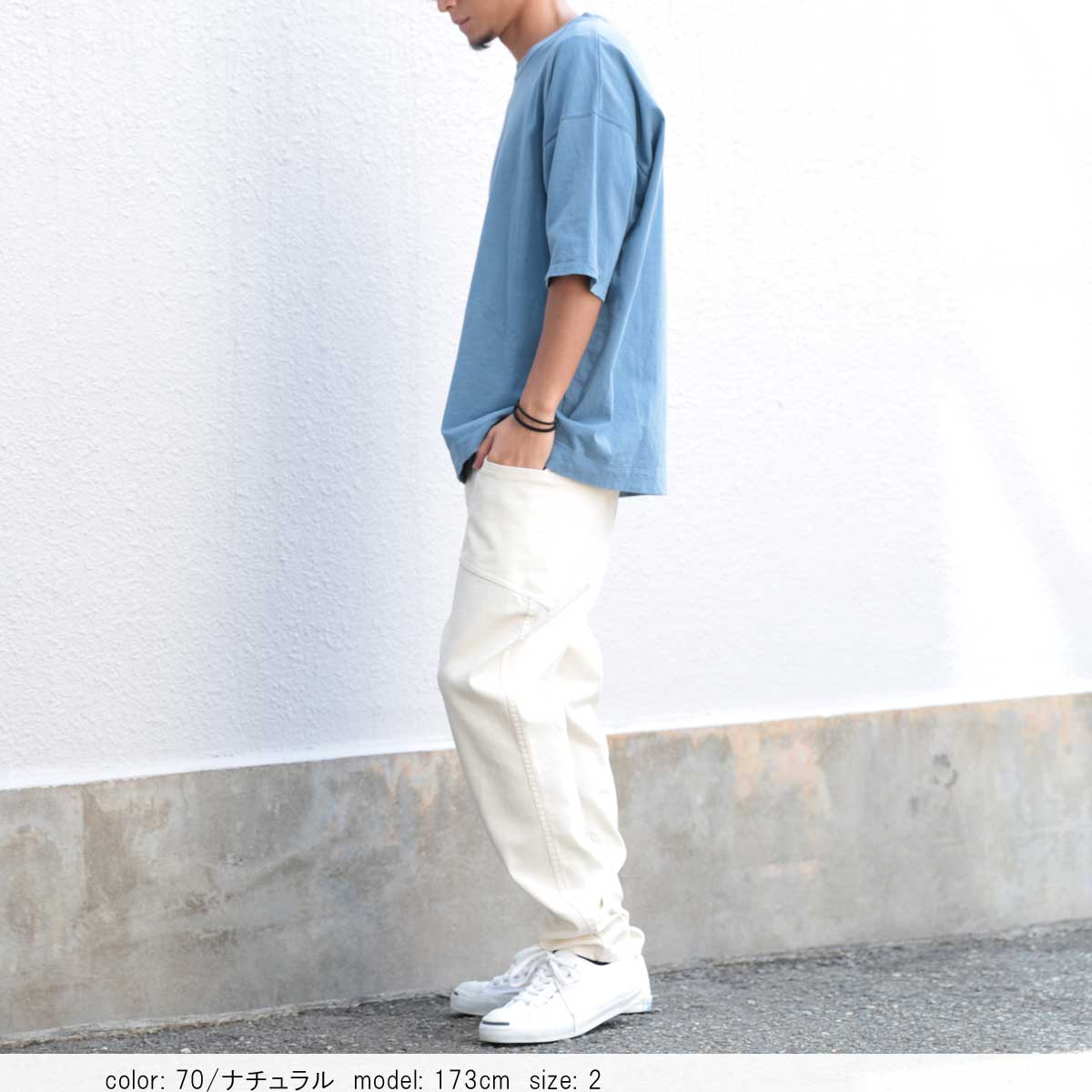 κͲϡSALEۺ߸˸¤ CFѡڥˡ CFM479