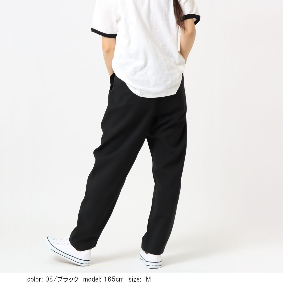 ��MORE15%OFF�����ݥ��оݡϡκ��Ͳ����Ϻ߸˸¤� ��SALE�� ���饤�ߥ󥰥��ȥ졼�� CF0545