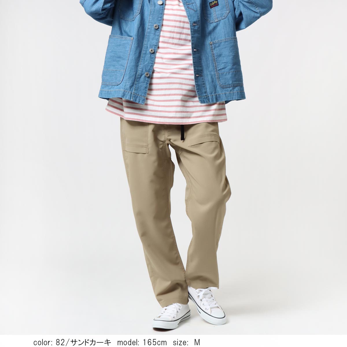 ��MORE15%OFF�����ݥ��оݡϡκ��Ͳ����Ϻ߸˸¤� ��SALE�� ���饤�ߥ󥰥��ȥ졼�� CF0545