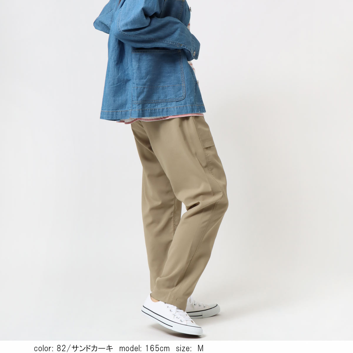 ��MORE15%OFF�����ݥ��оݡϡκ��Ͳ����Ϻ߸˸¤� ��SALE�� ���饤�ߥ󥰥��ȥ졼�� CF0545