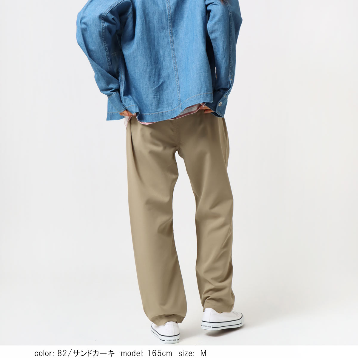 ��MORE15%OFF�����ݥ��оݡϡκ��Ͳ����Ϻ߸˸¤� ��SALE�� ���饤�ߥ󥰥��ȥ졼�� CF0545