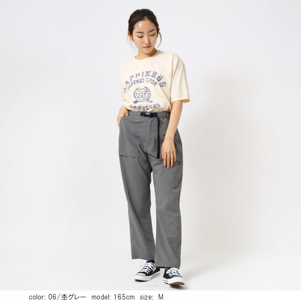 ��MORE15%OFF�����ݥ��оݡϡκ��Ͳ����Ϻ߸˸¤� ��SALE�� ���饤�ߥ󥰥��ȥ졼�� CF0545