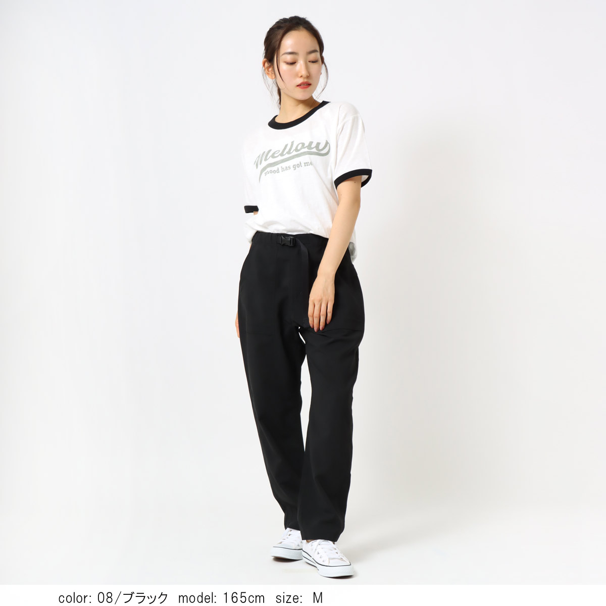 ��MORE15%OFF�����ݥ��оݡϡκ��Ͳ����Ϻ߸˸¤� ��SALE�� ���饤�ߥ󥰥��ȥ졼�� CF0545