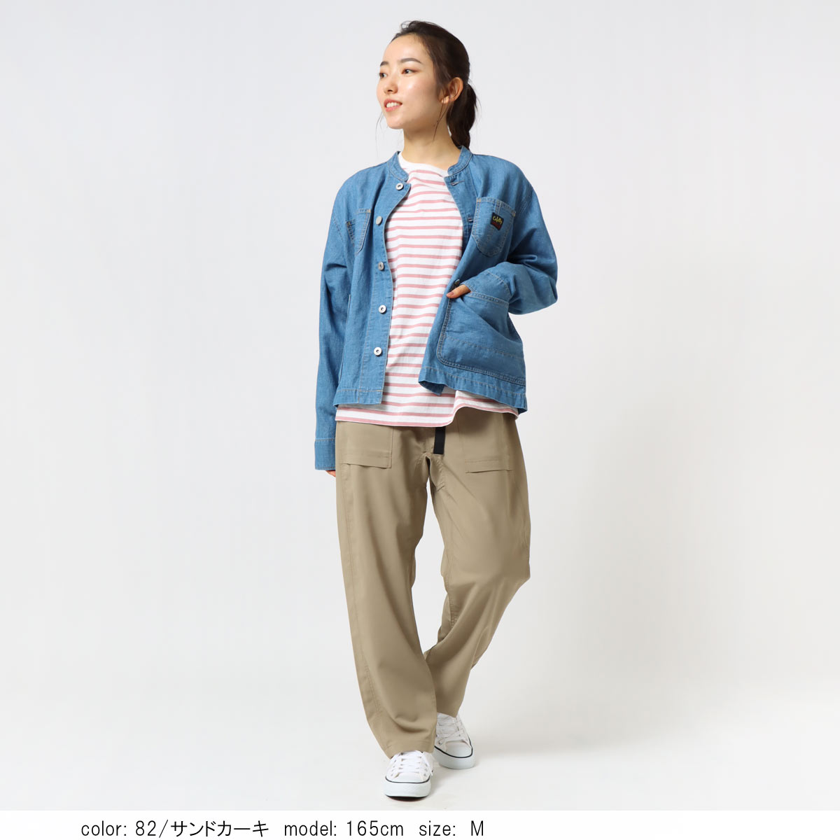 ��MORE15%OFF�����ݥ��оݡϡκ��Ͳ����Ϻ߸˸¤� ��SALE�� ���饤�ߥ󥰥��ȥ졼�� CF0545